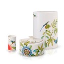 Коллекция Amazonia бренда Villeroy & Boch