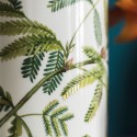 Коллекция Amazonia бренда Villeroy & Boch