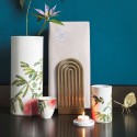 Коллекция Amazonia бренда Villeroy & Boch