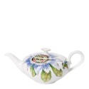 Чайник 1,00л коллекции Amazonia Anmut бренда Villeroy & Boch