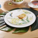 Коллекция Amazonia Anmut бренда Villeroy & Boch