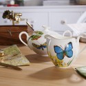 Коллекция Amazonia Anmut бренда Villeroy & Boch