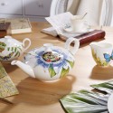 Коллекция Amazonia Anmut бренда Villeroy & Boch