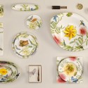 Коллекция Amazonia Anmut бренда Villeroy & Boch