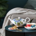 Коллекция Amazonia Anmut бренда Villeroy & Boch