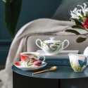 Коллекция Amazonia Anmut бренда Villeroy & Boch