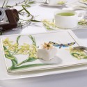 Коллекция Amazonia бренда Villeroy & Boch