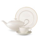 Коллекция Anmut Gold бренда Villeroy & Boch