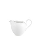 Молочник 0,21л коллекции Anmut Platinum бренда Villeroy & Boch