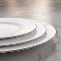 Коллекция Anmut Platinum бренда Villeroy & Boch