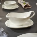 Коллекция Anmut бренда Villeroy & Boch