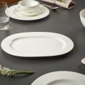 Коллекция Anmut бренда Villeroy & Boch