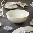 Коллекция Anmut бренда Villeroy & Boch