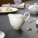 Чайный сервиз на 6 персон коллекции Anmut бренда Villeroy & Boch