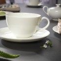 Чайный сервиз на 6 персон коллекции Anmut бренда Villeroy & Boch