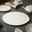 Чайный сервиз на 6 персон коллекции Anmut бренда Villeroy & Boch