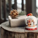 Коллекция Annual Christmas Edition бренда Villeroy & Boch