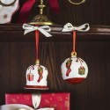 Коллекция Annual Christmas Edition бренда Villeroy & Boch