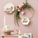 Коллекция Annual Easter Edition бренда Villeroy & Boch