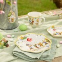 Коллекция Annual Easter Edition бренда Villeroy & Boch