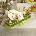 Коллекция Annual Easter Edition бренда Villeroy & Boch