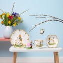 Коллекция Annual Easter Edition бренда Villeroy & Boch