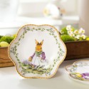 Коллекция Annual Easter Edition бренда Villeroy & Boch