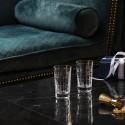 Коллекция Ardmore Club бренда Villeroy & Boch