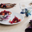 Коллекция Artesano Flower Art бренда Villeroy & Boch