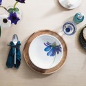 Коллекция Artesano Flower Art бренда Villeroy & Boch