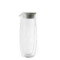 Декантер 1,00л коллекции Artesano Hot & Cold Beverages бренда Villeroy & Boch