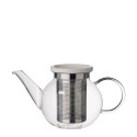 Чайник с ситечком 0,5л коллекции Artesano Hot & Cold Beverages бренда Villeroy & Boch