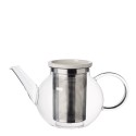 Чайник с ситечком 1л коллекции Artesano Hot & Cold Beverages бренда Villeroy & Boch