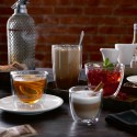 Коллекция Artesano Hot & Cold Beverages бренда Villeroy & Boch