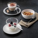 Коллекция Artesano Hot & Cold Beverages бренда Villeroy & Boch