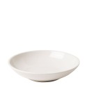 Чаша для спагетти 1,10л коллекции Artesano Original бренда Villeroy & Boch