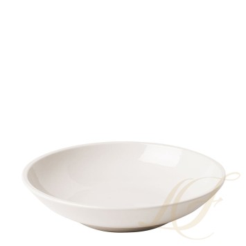 Чаша для спагетти 1,10л коллекции Artesano Original бренда Villeroy & Boch