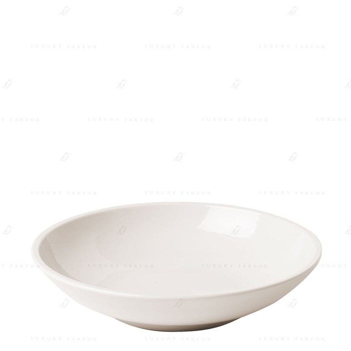 Чаша для спагетти 1,10л коллекции Artesano Original бренда Villeroy & Boch