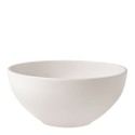 Салатник 3,00л коллекции Artesano Original бренда Villeroy & Boch