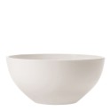 Салатник 4,00л коллекции Artesano Original бренда Villeroy & Boch