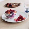 Коллекция Artesano Original бренда Villeroy & Boch