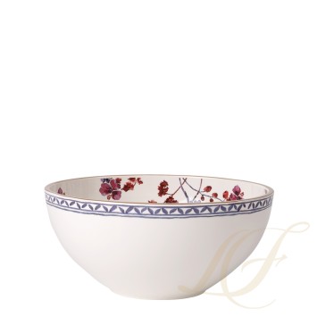 Салатник 28см коллекции Artesano Provençal Lavendel бренда Villeroy & Boch