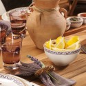 Коллекция Artesano Provençal Lavendel бренда Villeroy & Boch