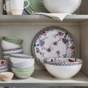 Коллекция Artesano Provençal Lavendel бренда Villeroy & Boch