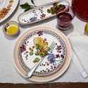 Коллекция Artesano Provençal Lavendel бренда Villeroy & Boch