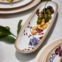 Коллекция Artesano Provençal Lavendel бренда Villeroy & Boch