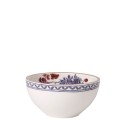 Чаша бульонная 0,60л коллекции Artesano Provençal Lavendel бренда Villeroy & Boch