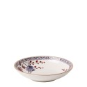 Чаша для спагетти 24см коллекции Artesano Provençal Lavendel бренда Villeroy & Boch