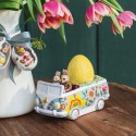 Коллекция Bunny Tales бренда Villeroy & Boch