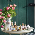 Коллекция Bunny Tales бренда Villeroy & Boch